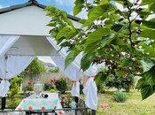 Объявление №4104709 - Исмаиллы, Исмаиллы, 4-комн., 100 м²