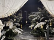 İcarəyə verilir 4 otaqlı həyət evi/bağ evi 100 m², photo 2 from 8