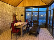 6 otaqlı həyət evi/bağ evi - Bilgəh q. - 400 m²