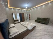 Сдаётся 5-комн. дом/дача 300 м², пос. Мардакан, photo 7 from 8