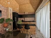 5 otaqlı həyət evi/bağ evi - Mərdəkan q. - 300 m²