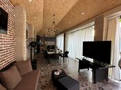 5 otaqlı həyət evi/bağ evi - Mərdəkan q. - 300 m²