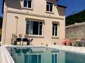 Объявление №4108951 - Габала, Габала, 6-комн., 180 м²