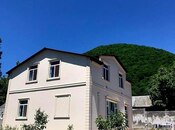 Продаётся 6-комн. дом/дача 180 м², photo 7 from 8