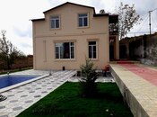 Продаётся 6-комн. дом/дача 180 м², photo 5 from 8