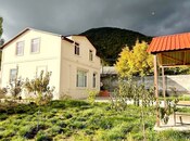 Продаётся 6-комн. дом/дача 180 м², photo 6 from 8