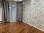 Продаётся 3-комн. новостройка 141 м², м. Элмляр Академиясы, photo 2 from 8