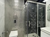 Продаётся 3-комн. новостройка 141 м², м. Элмляр Академиясы, photo 6 from 8