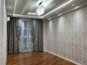 Продаётся 3-комн. новостройка 141 м², м. Элмляр Академиясы, photo 3 from 8