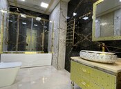 Продаётся 3-комн. новостройка 141 м², м. Элмляр Академиясы, photo 4 from 8