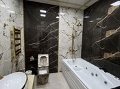 Продаётся 3-комн. новостройка 141 м², м. Элмляр Академиясы, photo 5 from 8