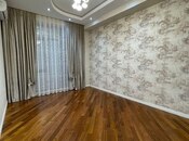 Продаётся 3-комн. новостройка 141 м², м. Элмляр Академиясы, photo 1 from 8