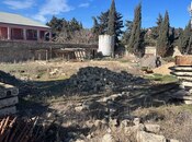 Satılır  torpaq 11 sot, Mərdəkan q., photo 5 from 5