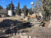 Satılır  torpaq 11 sot, Mərdəkan q., photo 4 from 5