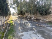 Satılır  torpaq 11 sot, Mərdəkan q., photo 2 from 5
