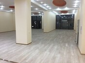 Продаётся  объект 118 м², м. Шах Исмаил Хатаи, photo 1 from 5