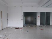 Продаётся  объект 118 м², м. Шах Исмаил Хатаи, photo 3 from 5