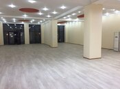 Продаётся  объект 118 м², м. Шах Исмаил Хатаи, photo 5 from 5