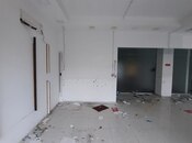 Продаётся  объект 118 м², м. Шах Исмаил Хатаи, photo 2 from 5