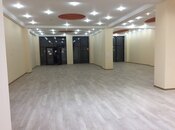 Продаётся  объект 118 м², м. Шах Исмаил Хатаи, photo 4 from 5