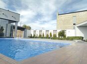 Продаётся 5-комн. дом/дача 220 м², пос. Мардакан, photo 8 from 8