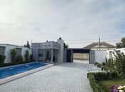 Продаётся 5-комн. дом/дача 220 м², пос. Мардакан, photo 6 from 8