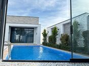 Продаётся 5-комн. дом/дача 220 м², пос. Мардакан, photo 5 from 8