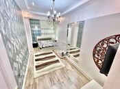 Satılır 3 otaqlı yeni tikili 95 m², Qara Qarayev m., photo 2 from 8