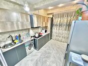 Satılır 3 otaqlı yeni tikili 95 m², Qara Qarayev m., photo 7 from 8