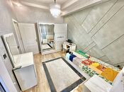 Satılır 3 otaqlı yeni tikili 95 m², Qara Qarayev m., photo 1 from 8