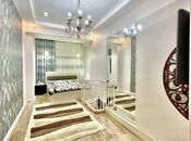 Satılır 3 otaqlı yeni tikili 95 m², Qara Qarayev m., photo 3 from 8