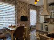 İcarəyə verilir 5 otaqlı həyət evi/bağ evi 360 m², Mərdəkan q., photo 7 from 8