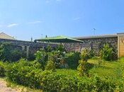 İcarəyə verilir 5 otaqlı həyət evi/bağ evi 360 m², Mərdəkan q., photo 5 from 8