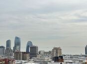 Продаётся 3-комн. новостройка 245 м², м. 28 мая, photo 3 from 8