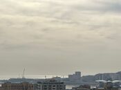 Продаётся 3-комн. новостройка 245 м², м. 28 мая, photo 7 from 8