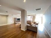 Продаётся 3-комн. новостройка 245 м², м. 28 мая, photo 6 from 8