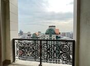 Продаётся 3-комн. новостройка 245 м², м. 28 мая, photo 5 from 8