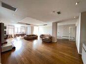 Продаётся 3-комн. новостройка 245 м², м. 28 мая, photo 8 from 8