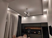 4 otaqlı həyət evi/bağ evi - Buzovna q. - 230 m²