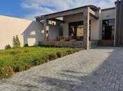 4 otaqlı həyət evi/bağ evi - Buzovna q. - 230 m²