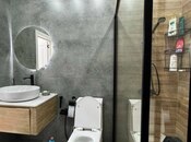 Сдаётся 4-комн. дом/дача 200 м², пос. Шувеляны, photo 8 from 8