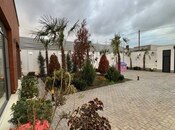Сдаётся 4-комн. дом/дача 200 м², пос. Шувеляны, photo 7 from 8