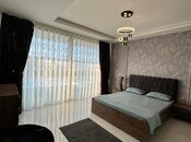 İcarəyə verilir 4 otaqlı həyət evi/bağ evi 220 m², Novxanı q., photo 8 from 8