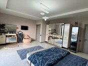 İcarəyə verilir 4 otaqlı həyət evi/bağ evi 220 m², Novxanı q., photo 7 from 8
