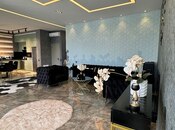 İcarəyə verilir 4 otaqlı həyət evi/bağ evi 220 m², Novxanı q., photo 5 from 8