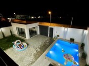 Сдаётся  дом/дача 240 м², пос. Шувеляны, photo 2 from 8