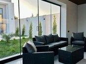Сдаётся  дом/дача 240 м², пос. Шувеляны, photo 8 from 8