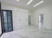 4-комн. дом/дача - пос. Шувеляны - 230 м²