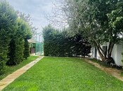 Сдаётся 5-комн. дом/дача 290 м², пос. Шувеляны, photo 7 from 8