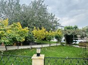 Сдаётся 5-комн. дом/дача 290 м², пос. Шувеляны, photo 6 from 8